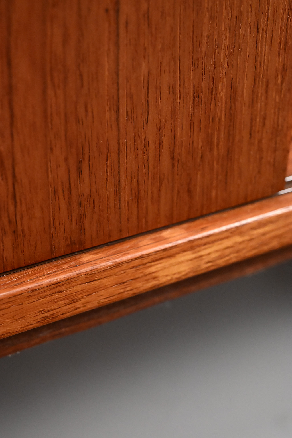 72098 Deens dressoir 06