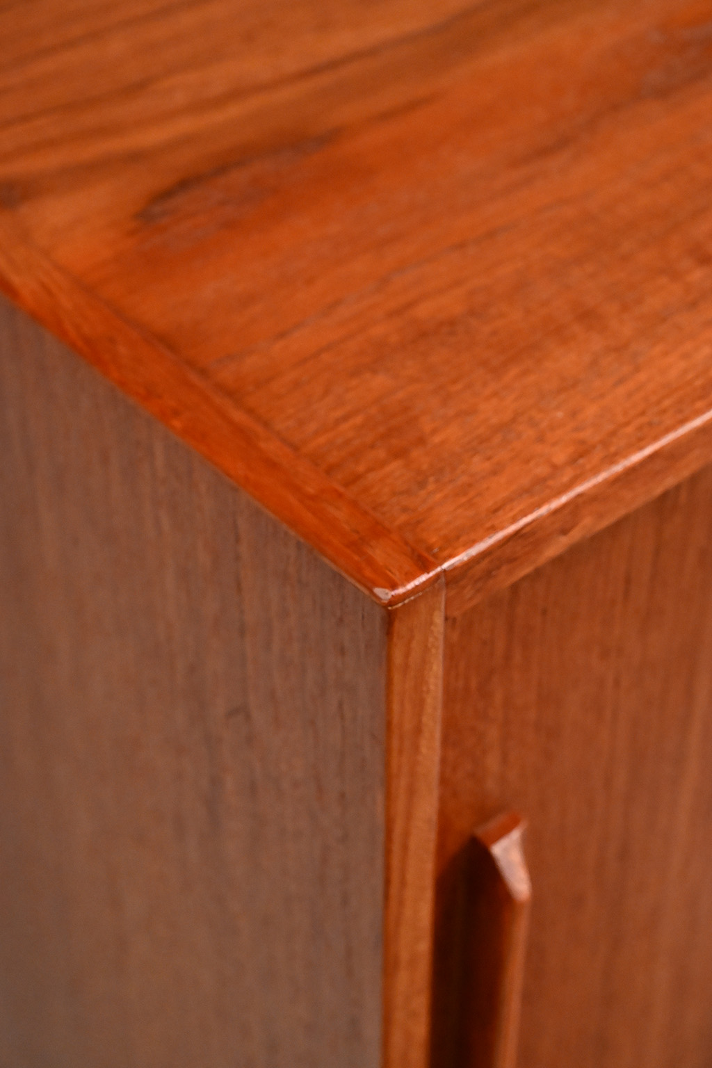 72098 Deens dressoir 07