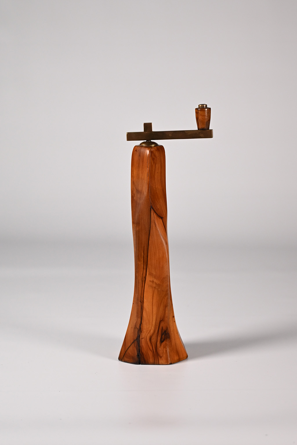 72146 Franse pepermolen 01