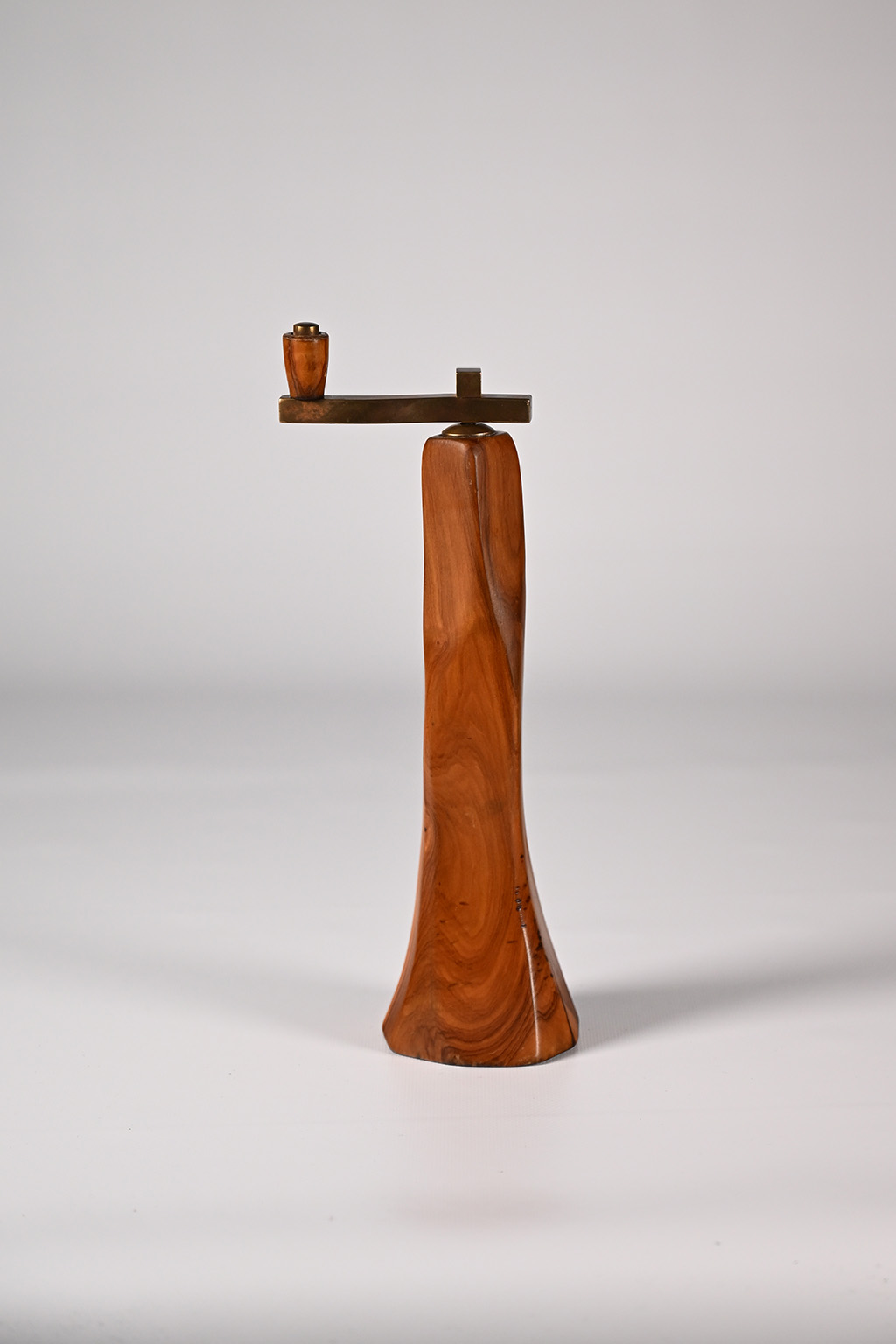 72146 Franse pepermolen 02