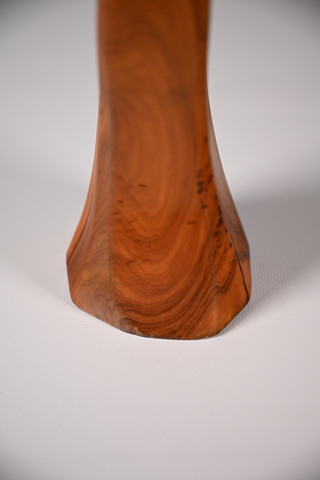 72146 Franse pepermolen 03