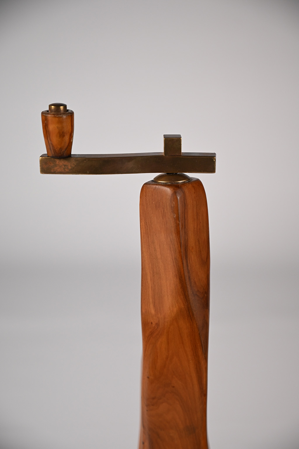 72146 Franse pepermolen 04