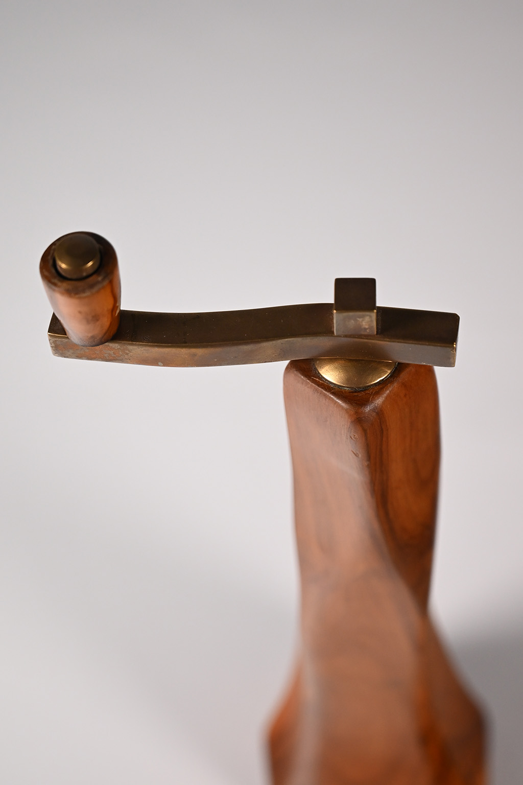 72146 Franse pepermolen 05