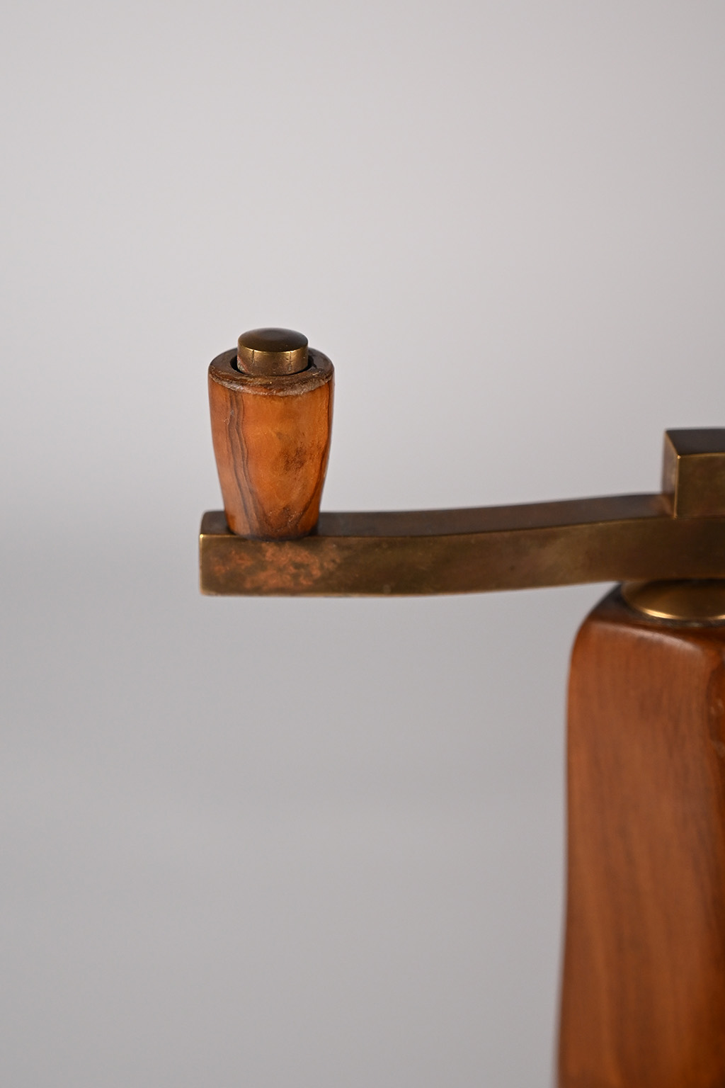 72146 Franse pepermolen 06