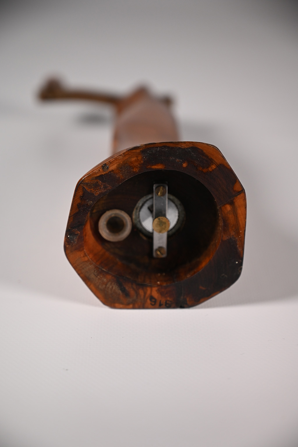 72146 Franse pepermolen 07