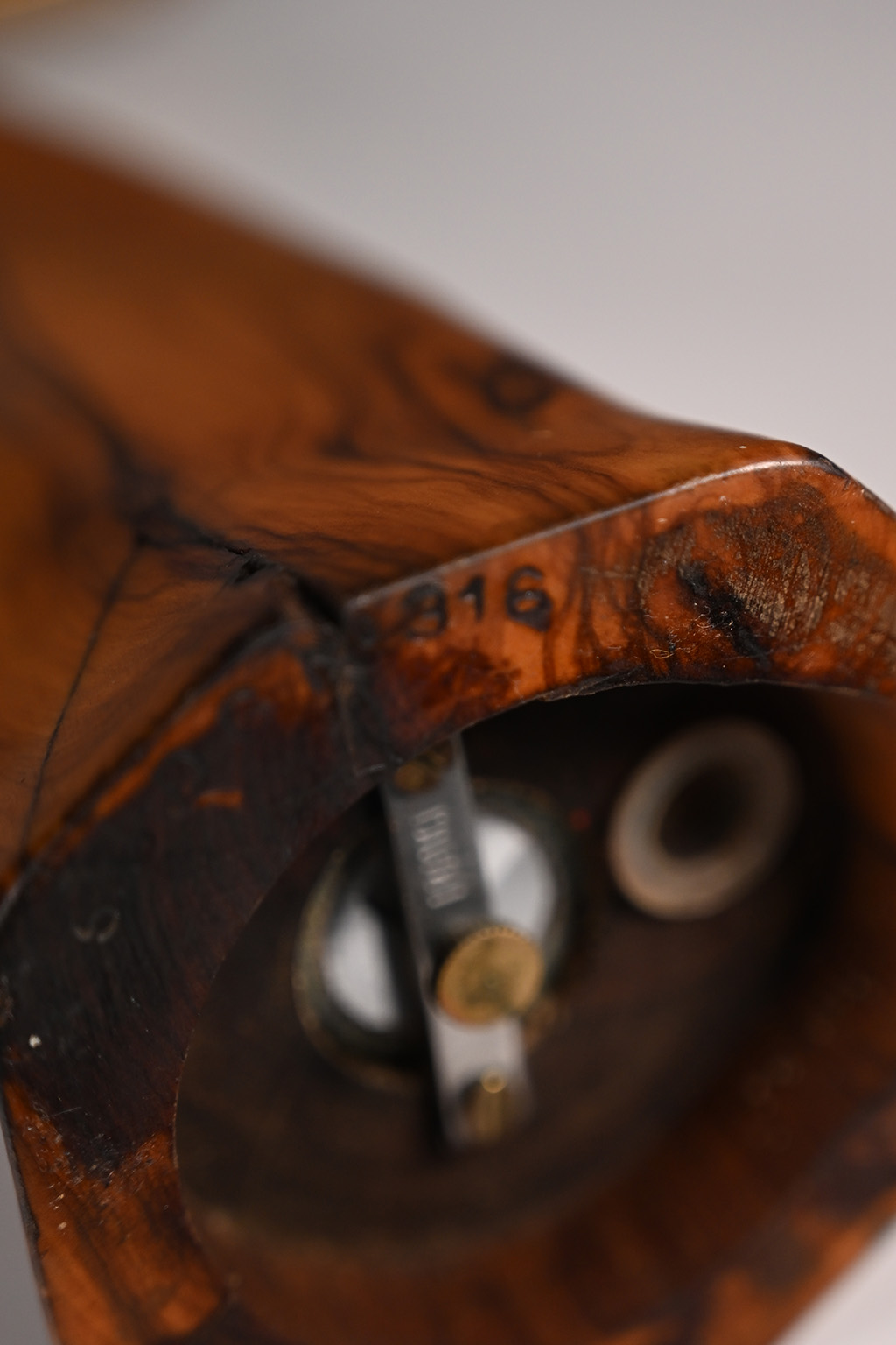 72146 Franse pepermolen 08