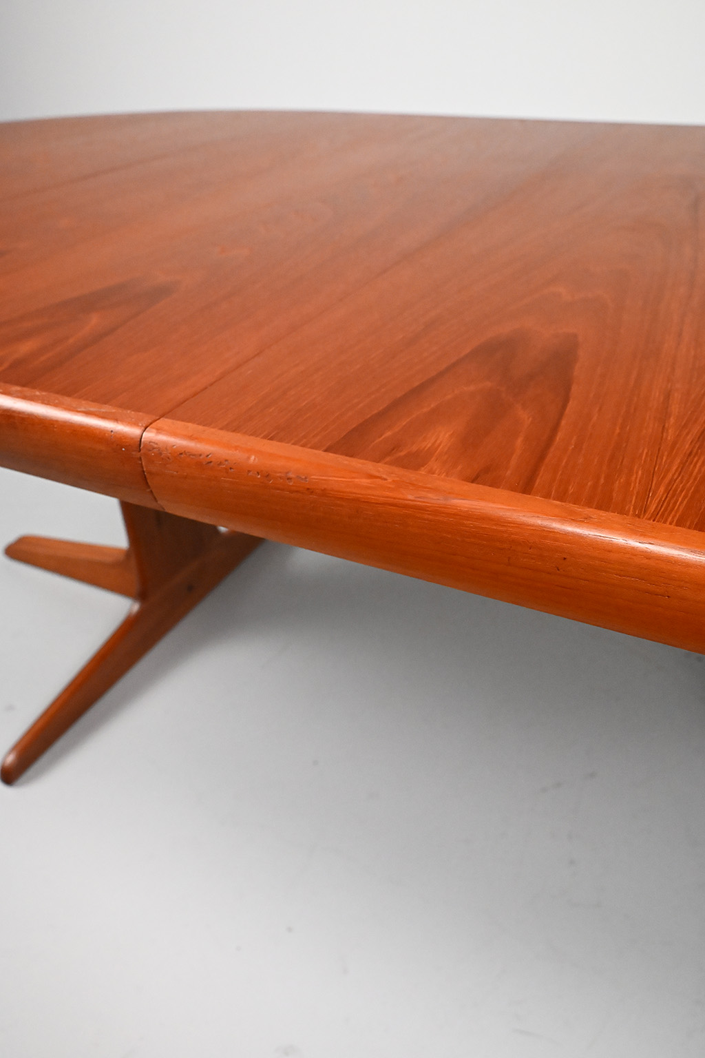 72157 VV Mobler Spottrup eettafel 08