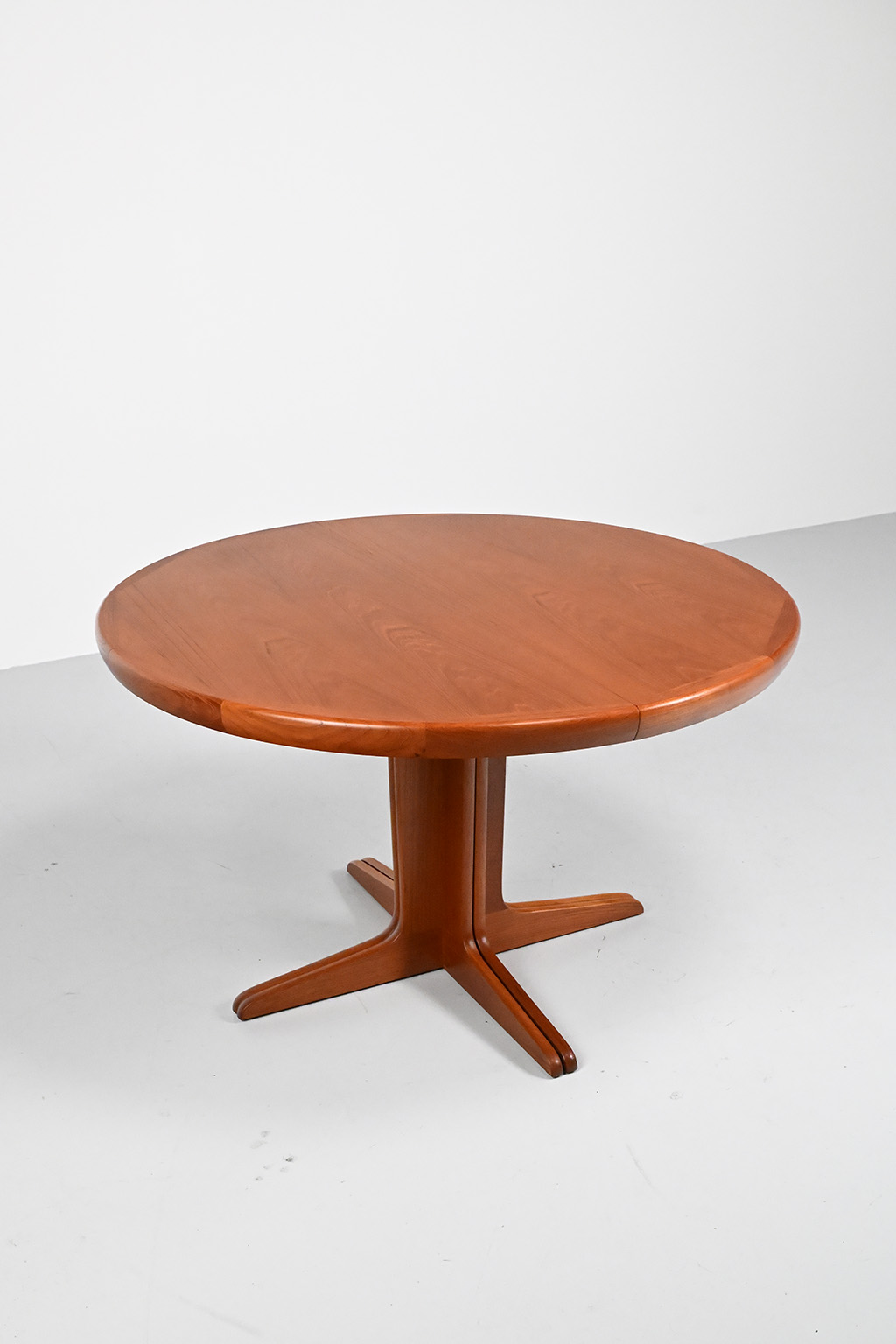 72157 VV Mobler Spottrup eettafel 11