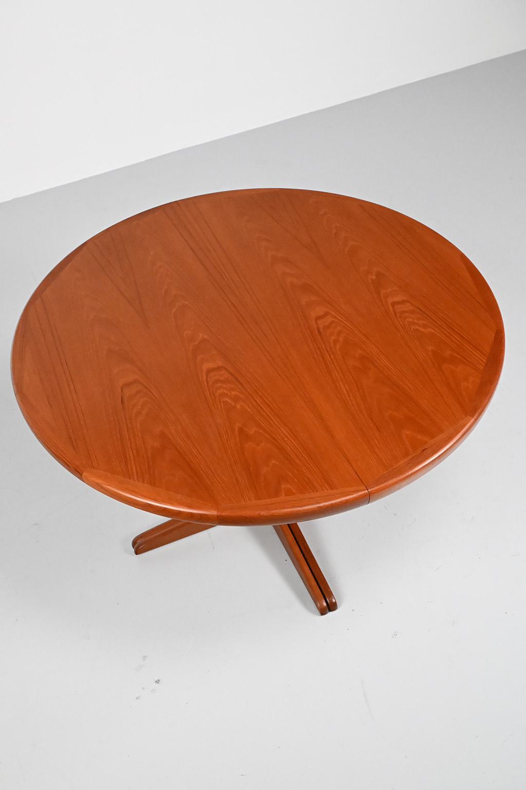 72157 VV Mobler Spottrup eettafel 12