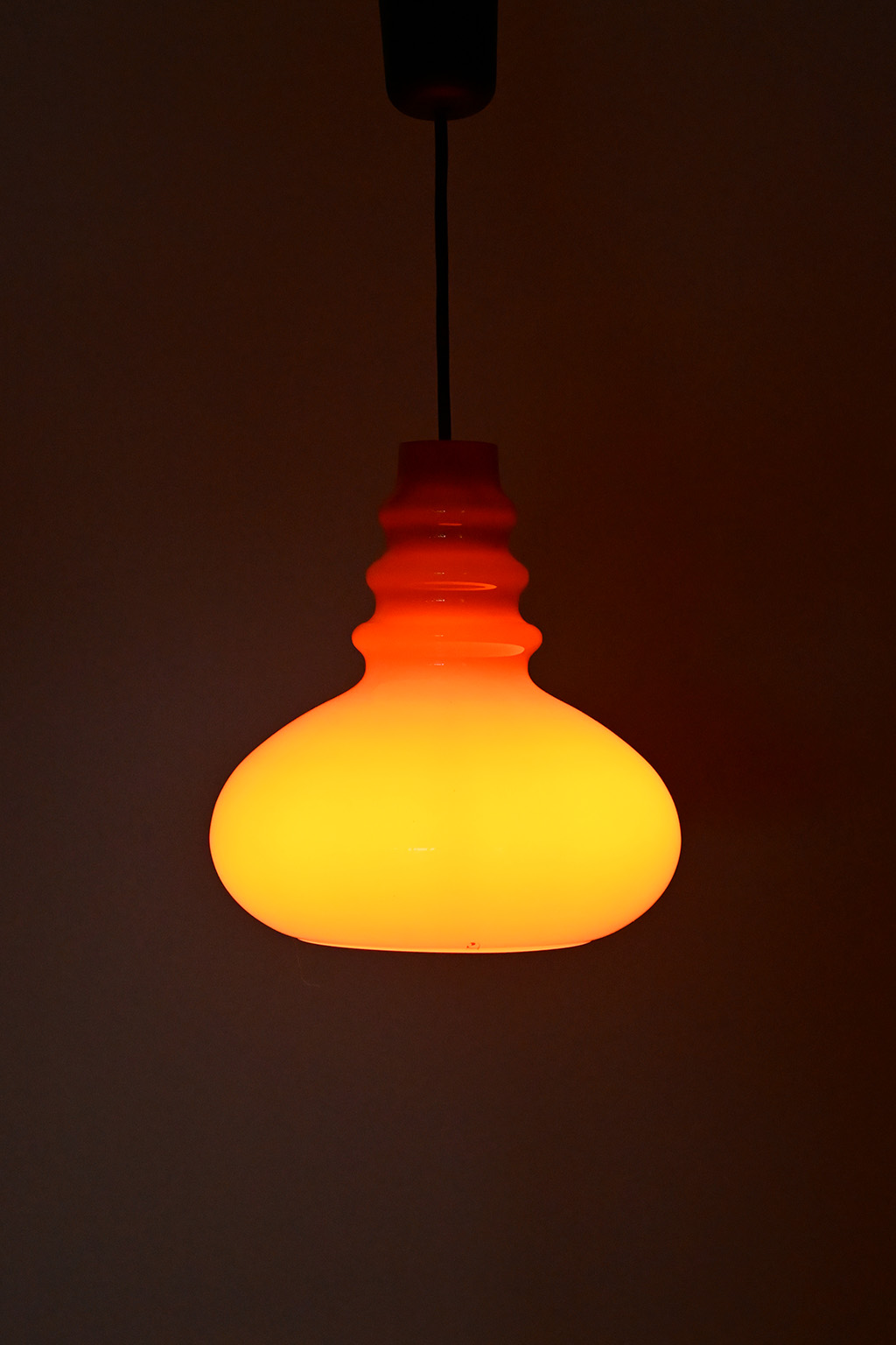 72197 Putzler Galaxy lamp 01