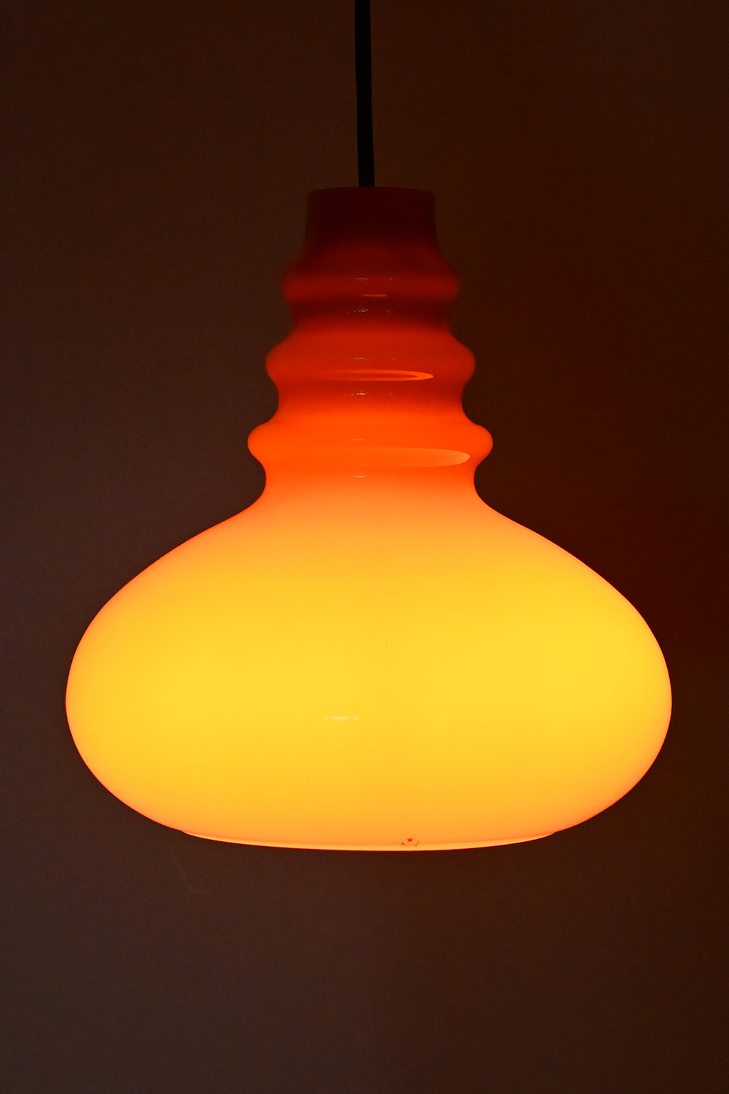 72197 Putzler Galaxy lamp 02