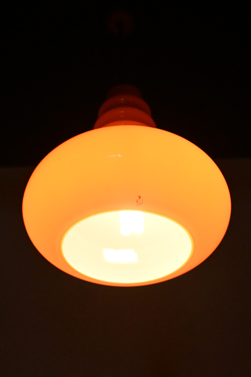 72197 Putzler Galaxy lamp 03