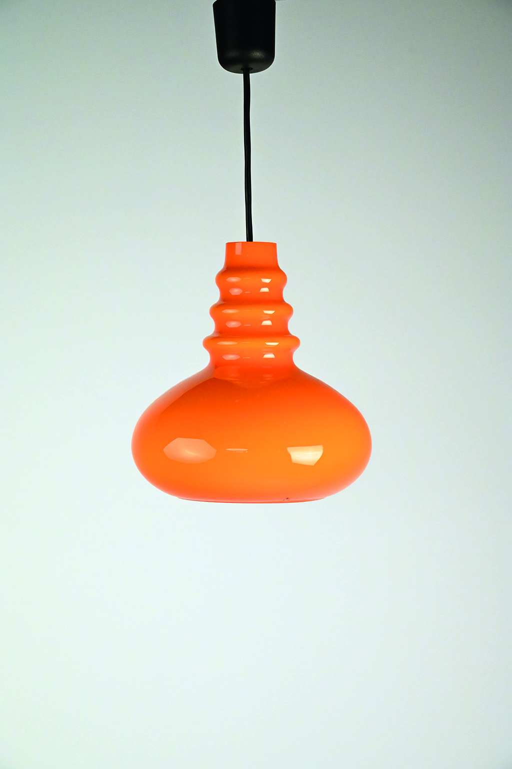 72197 Putzler Galaxy lamp 04