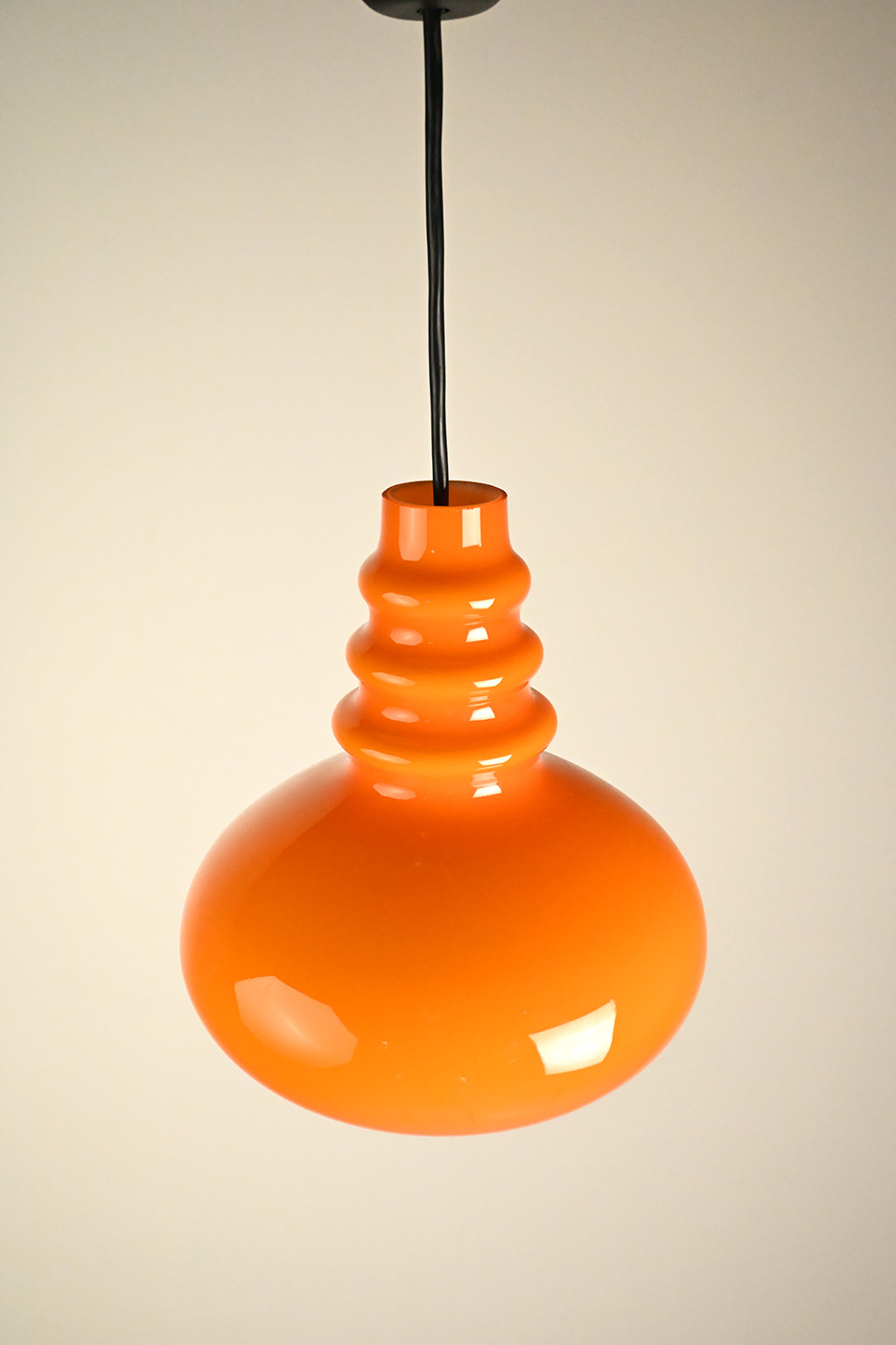 72197 Putzler Galaxy lamp 07