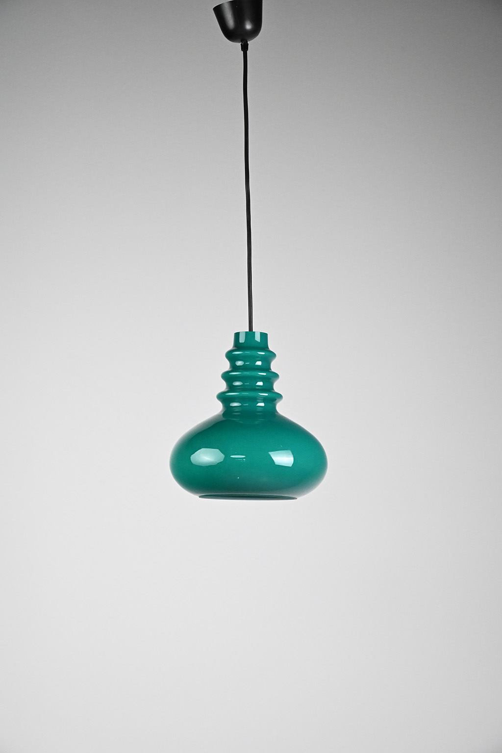 72198 Putzler Galaxy lamp 01