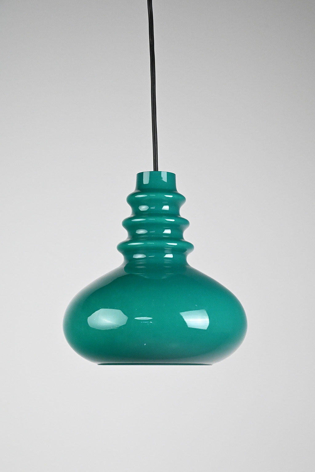 72198 Putzler Galaxy lamp 02