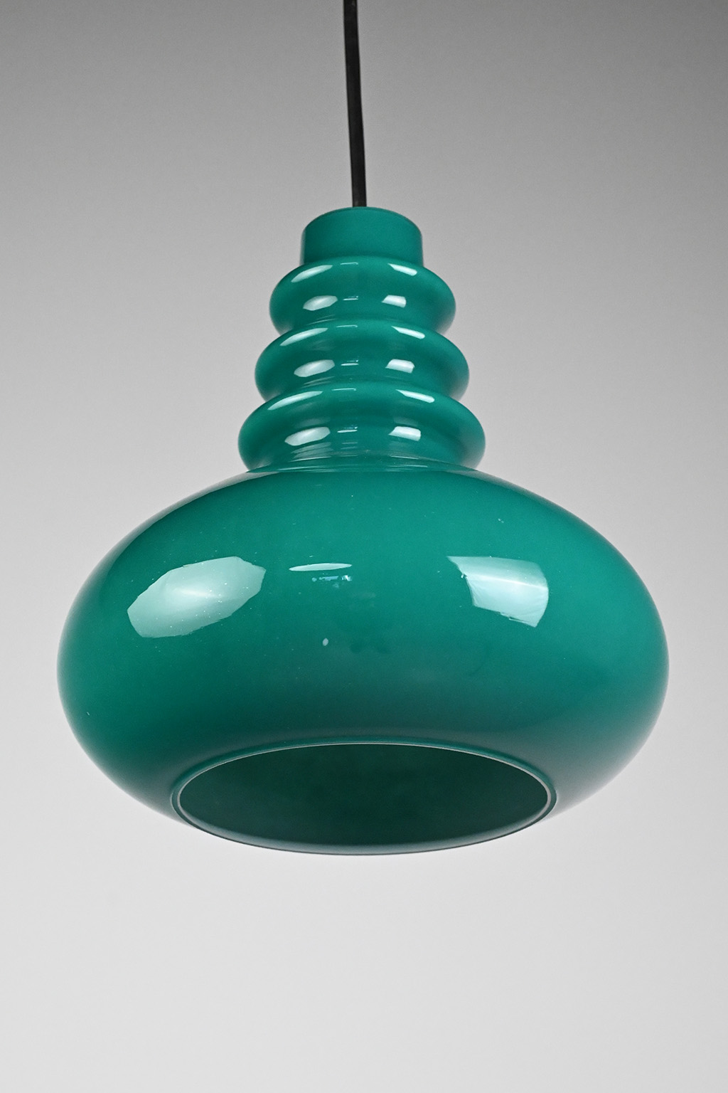 72198 Putzler Galaxy lamp 03