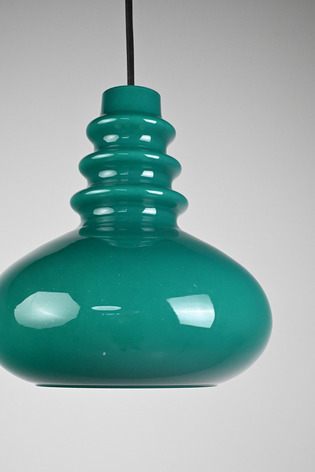 72198 Putzler Galaxy lamp 05