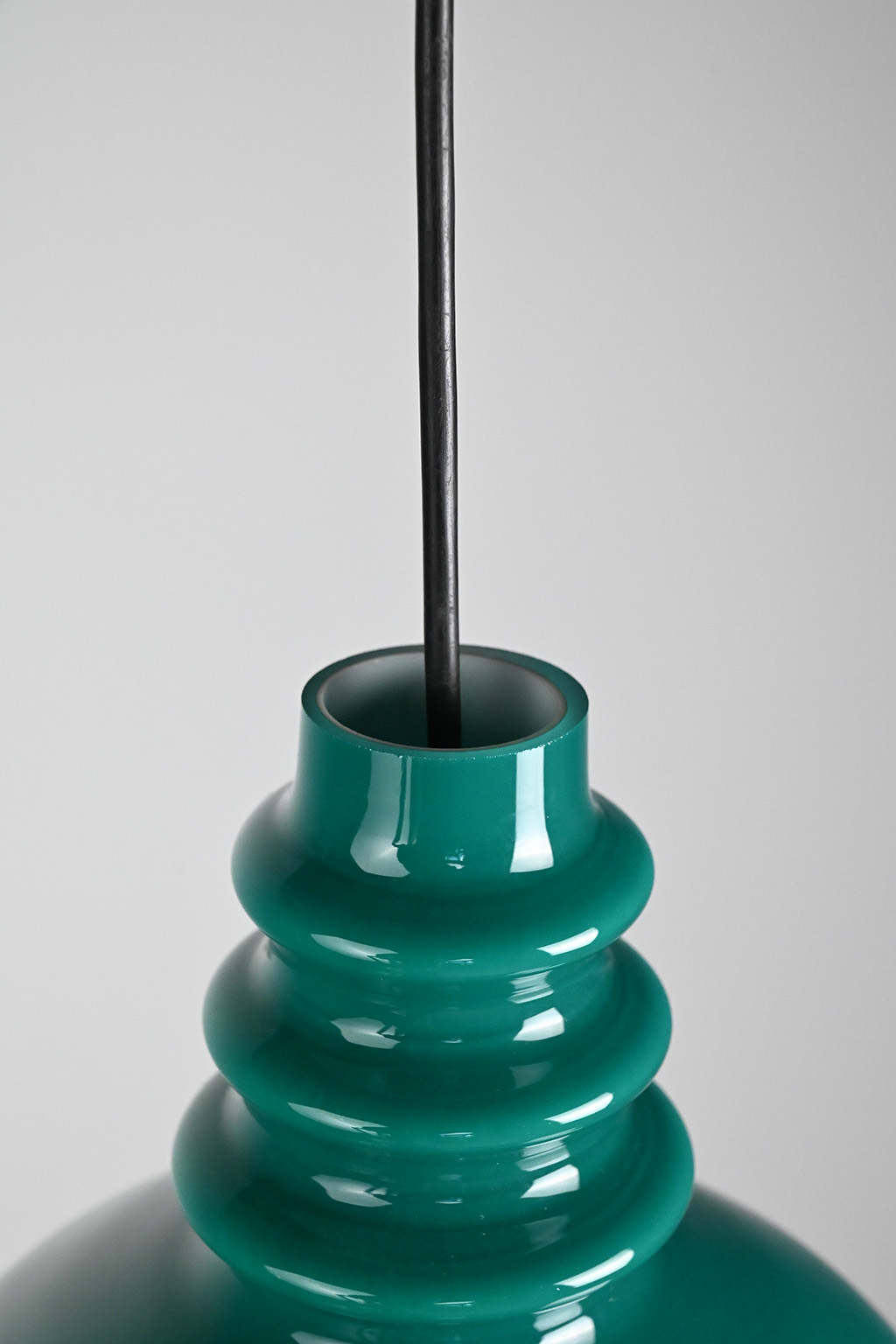 72198 Putzler Galaxy lamp 06