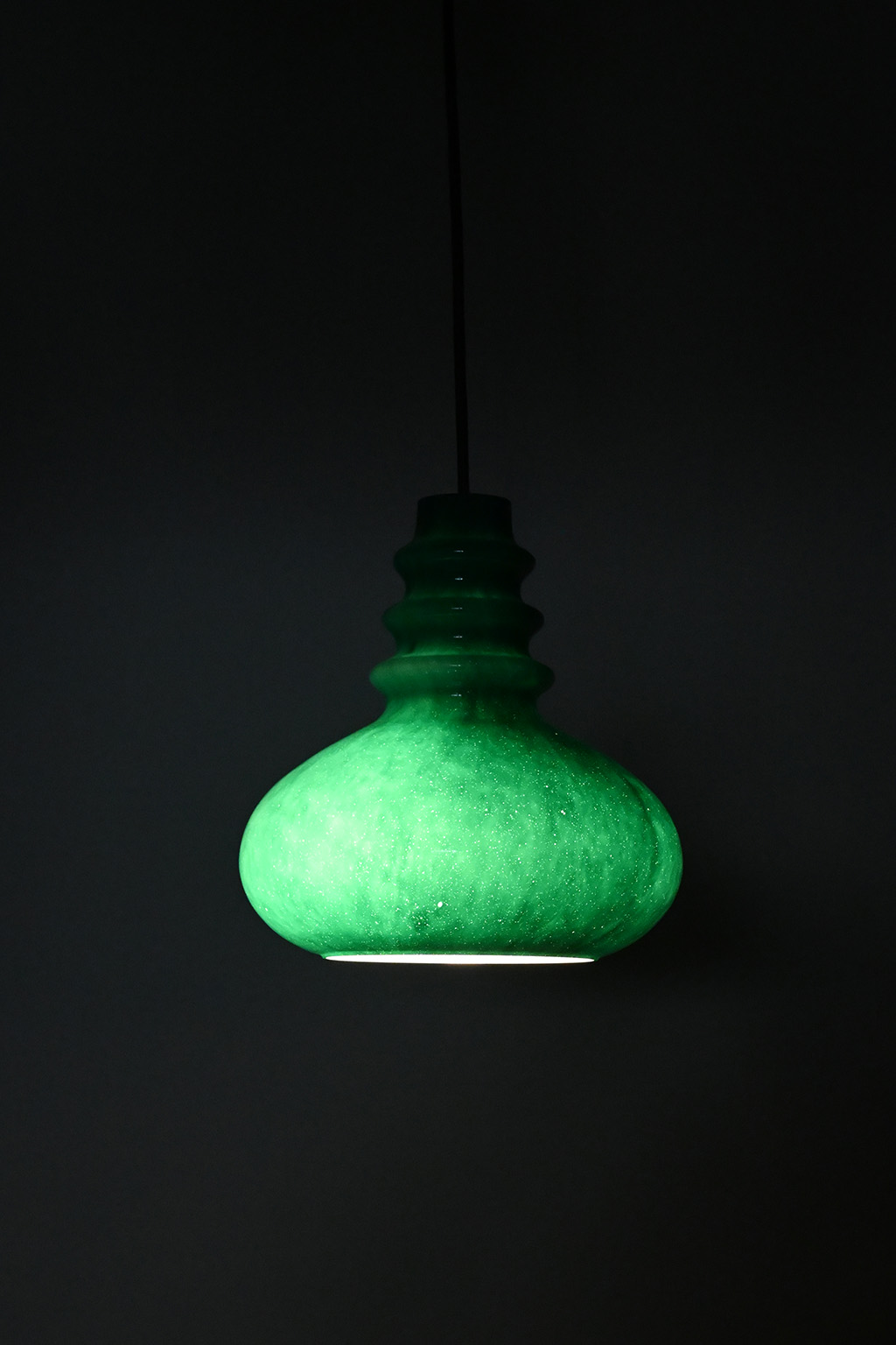 72198 Putzler Galaxy lamp 07