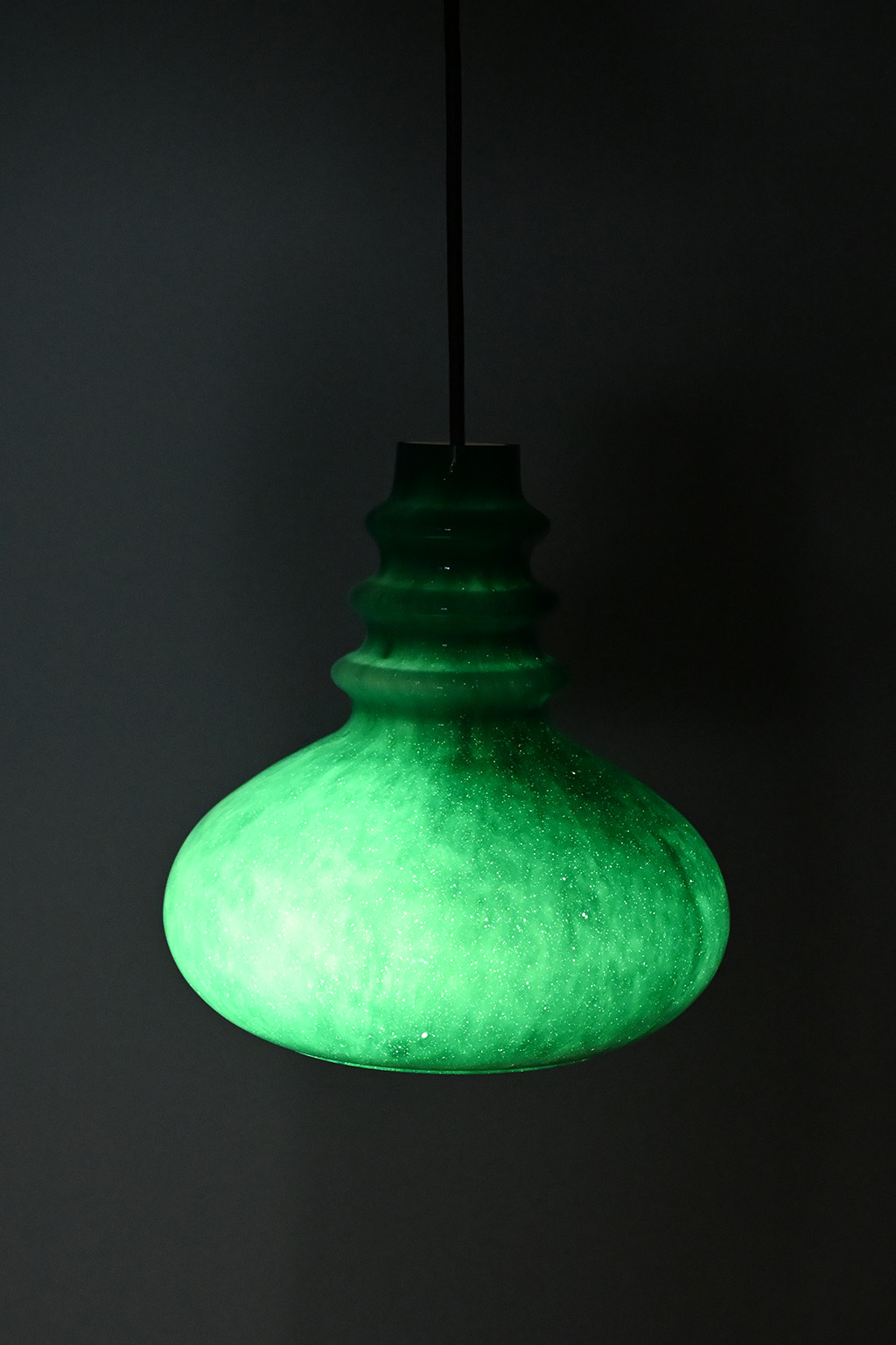 72198 Putzler Galaxy lamp 08