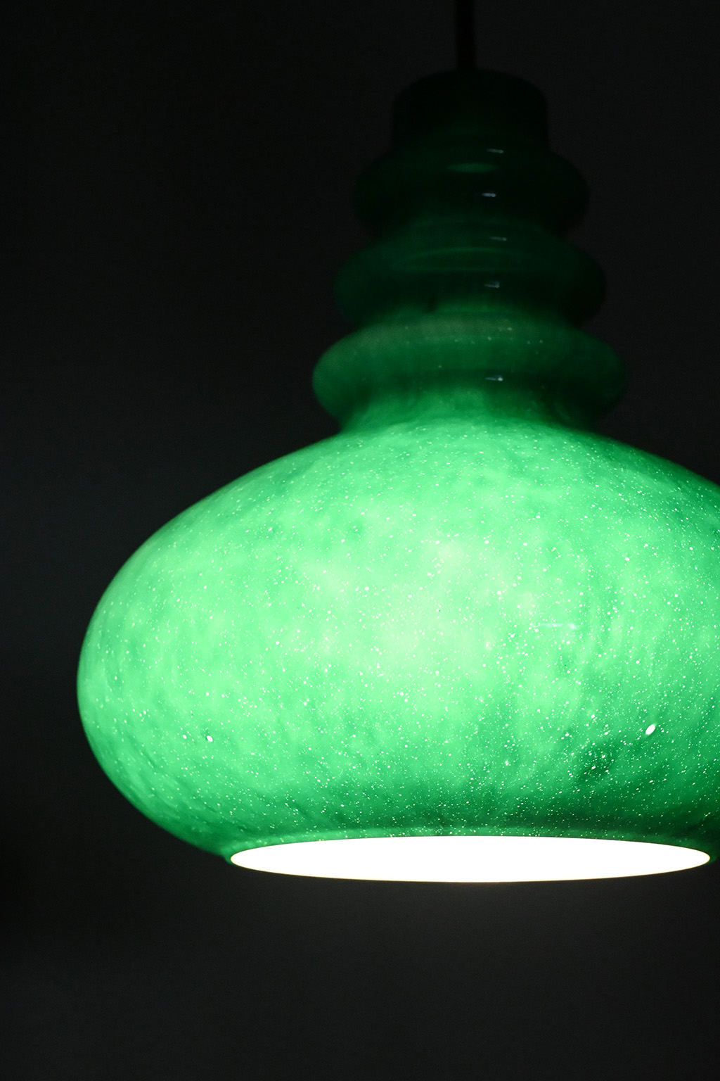 72198 Putzler Galaxy lamp 09