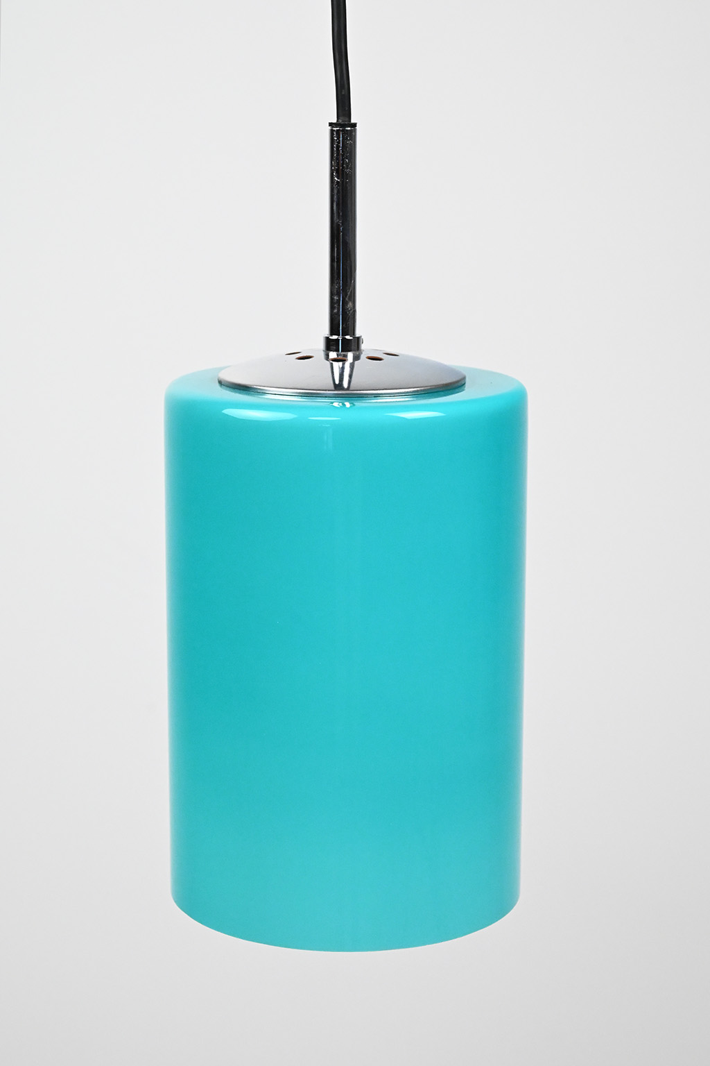 72199 Limburg lamp turqoise 01