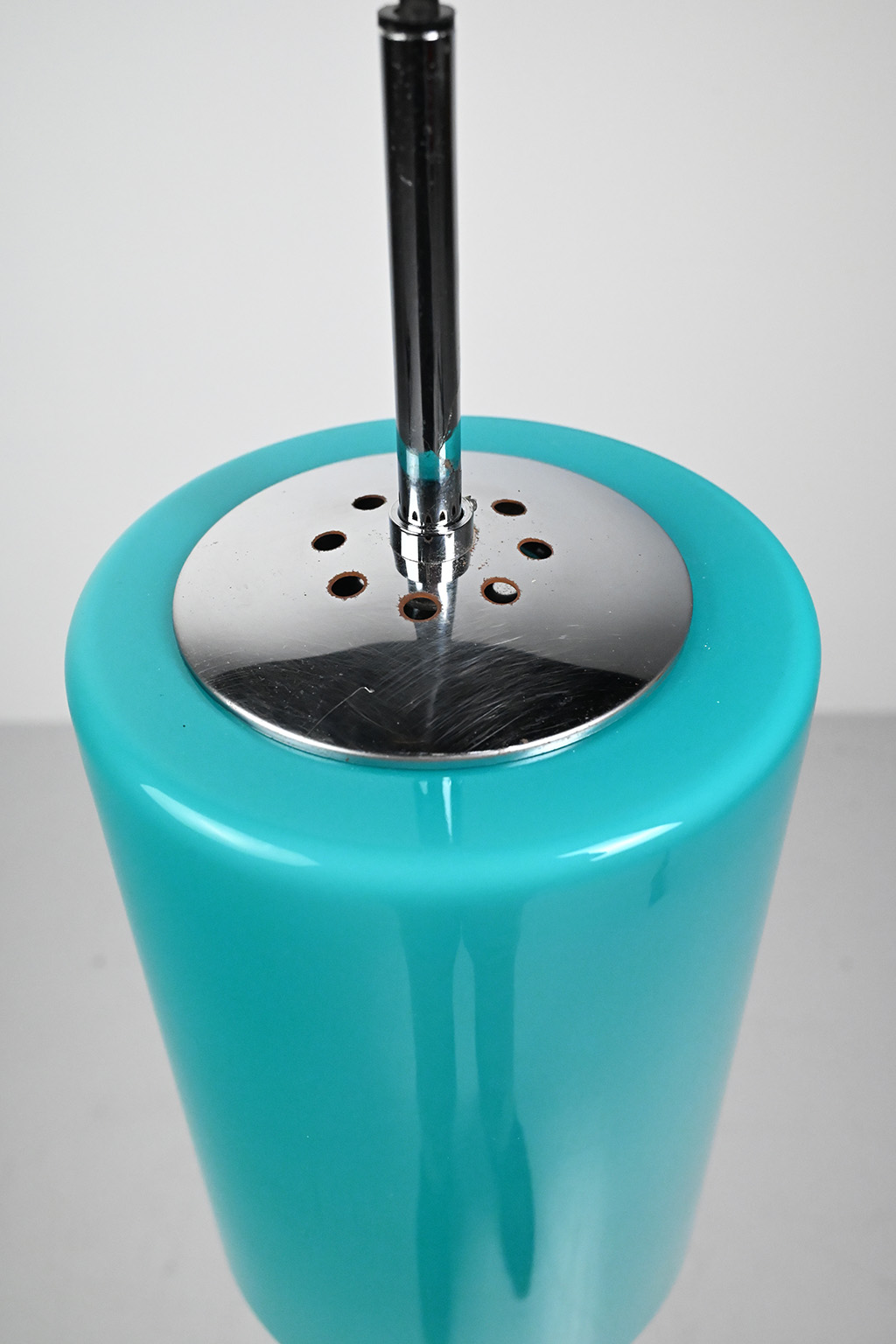 72199 Limburg lamp turqoise 02