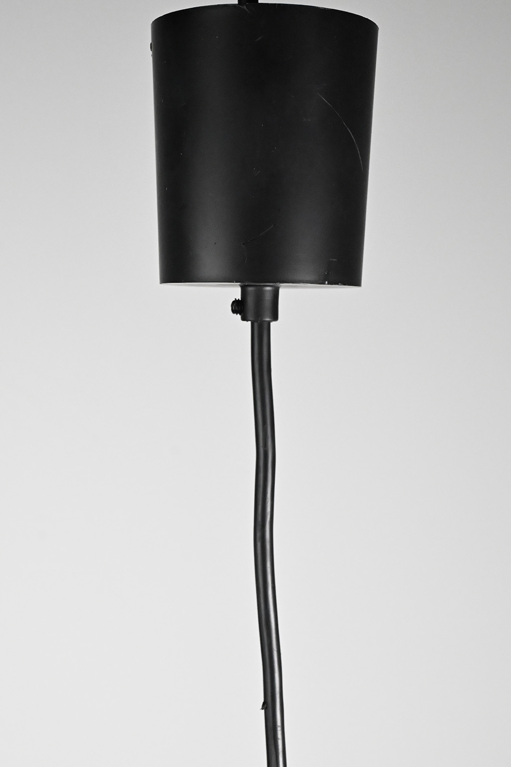 72199 Limburg lamp turqoise 05