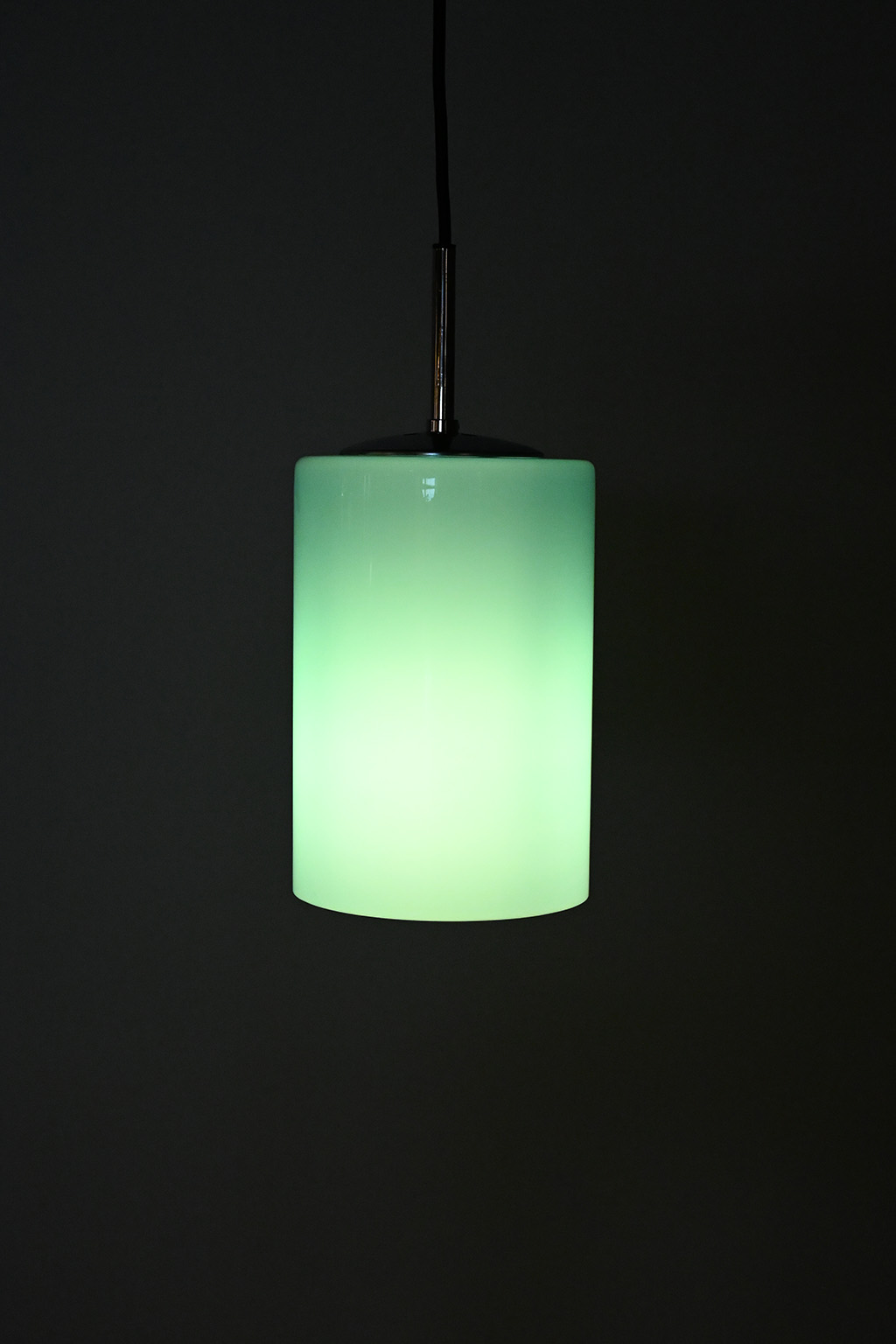 72199 Limburg lamp turqoise 06