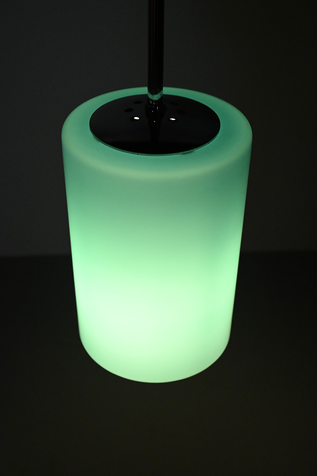 72199 Limburg lamp turqoise 07