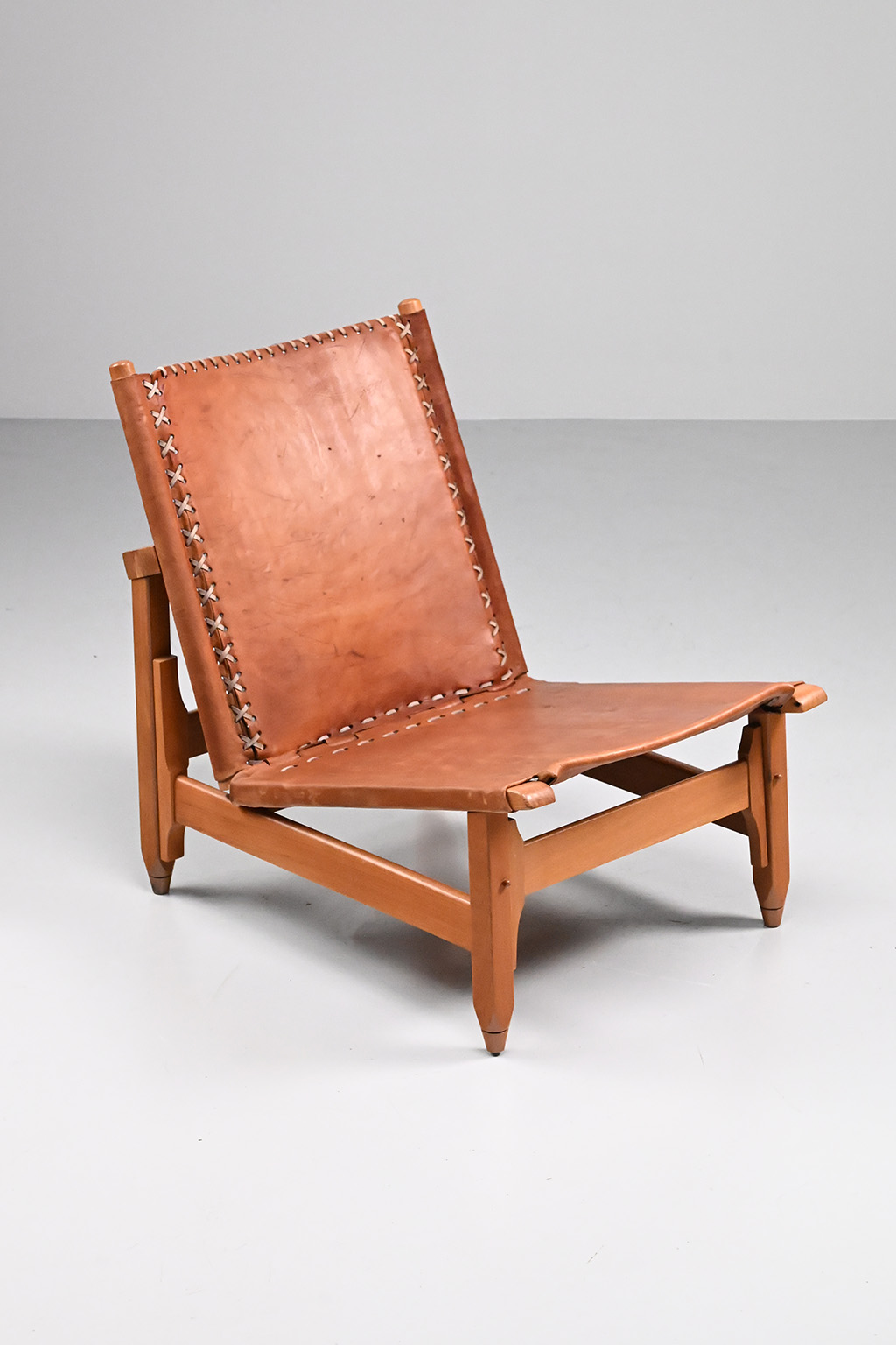 72256 Biermann lage fauteuil 01