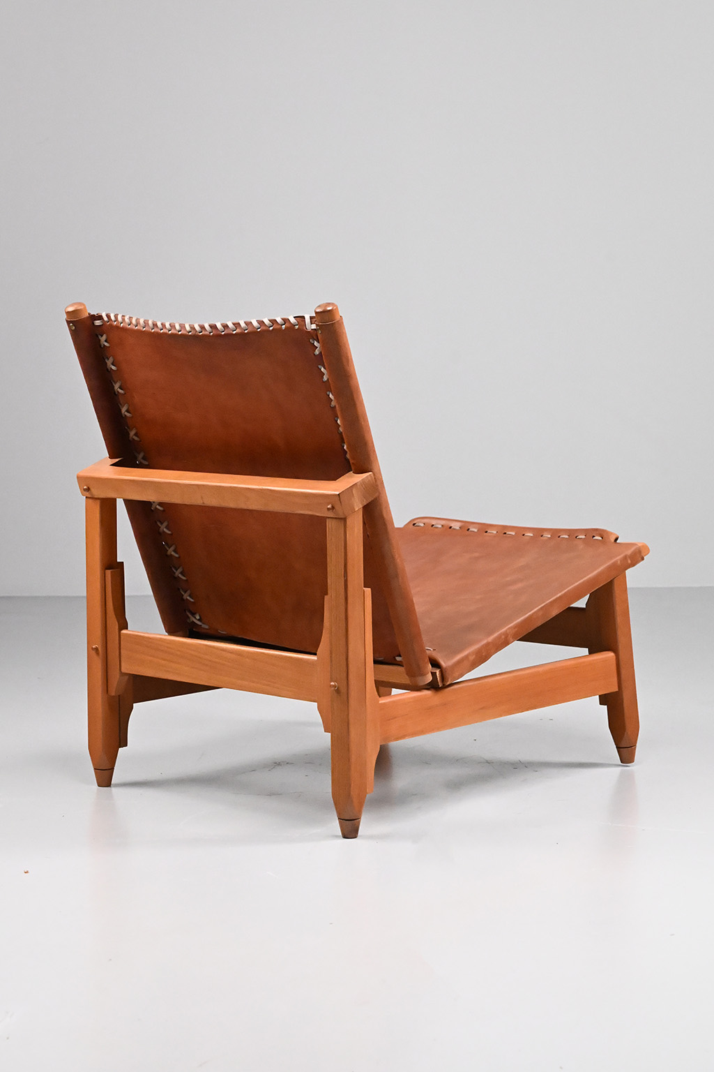 72256 Biermann lage fauteuil 02