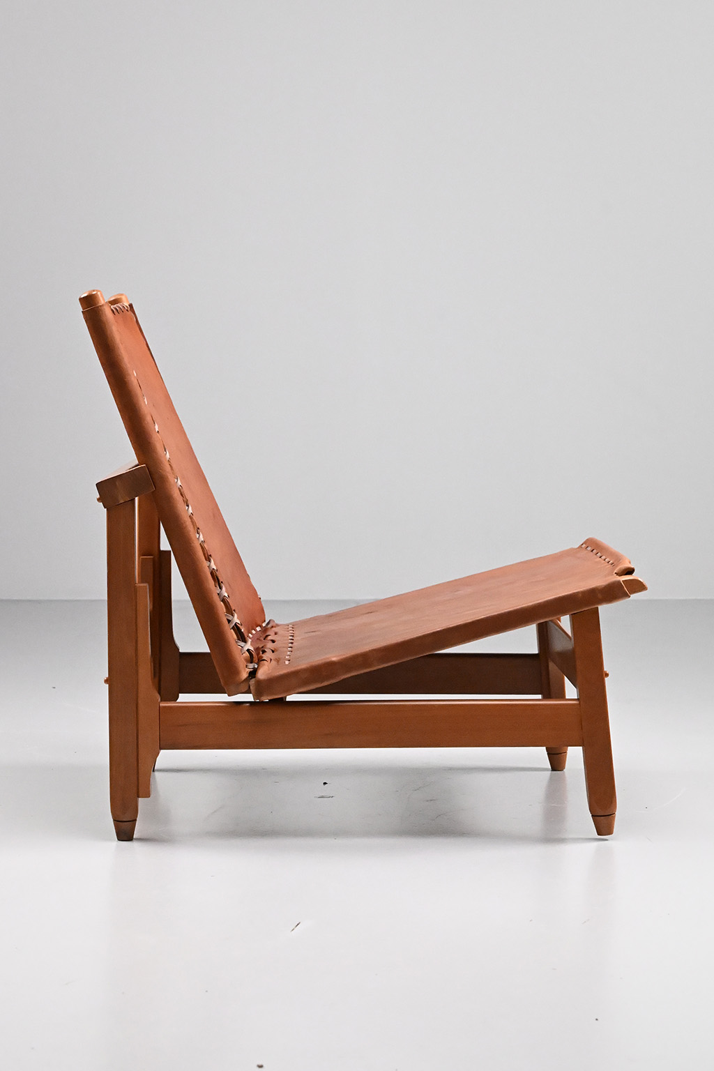 72256 Biermann lage fauteuil 03