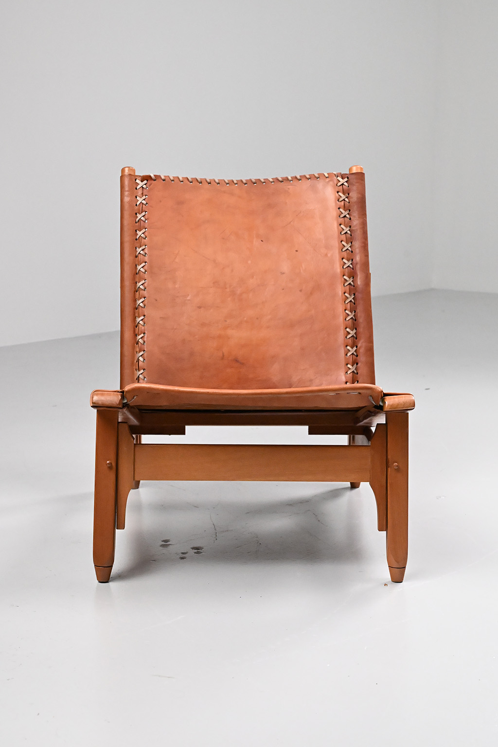 72256 Biermann lage fauteuil 04