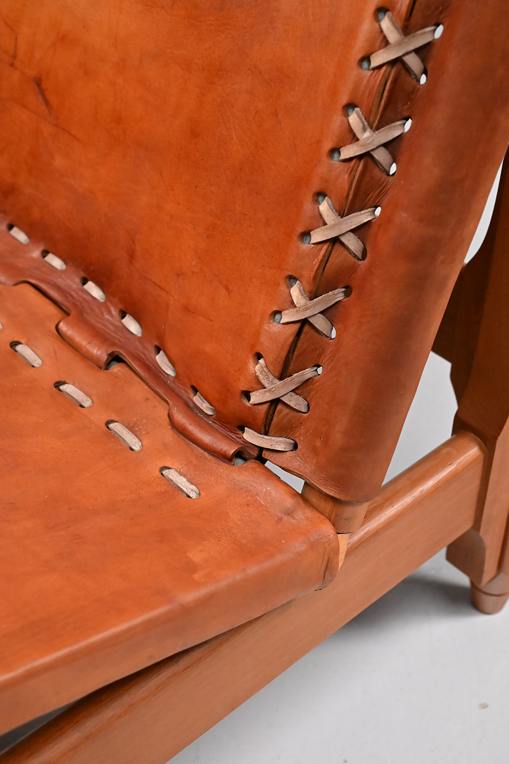 72256 Biermann lage fauteuil 05