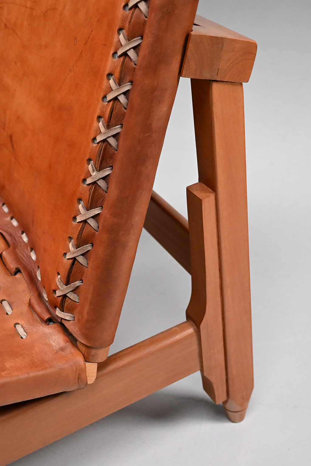 72256 Biermann lage fauteuil 06