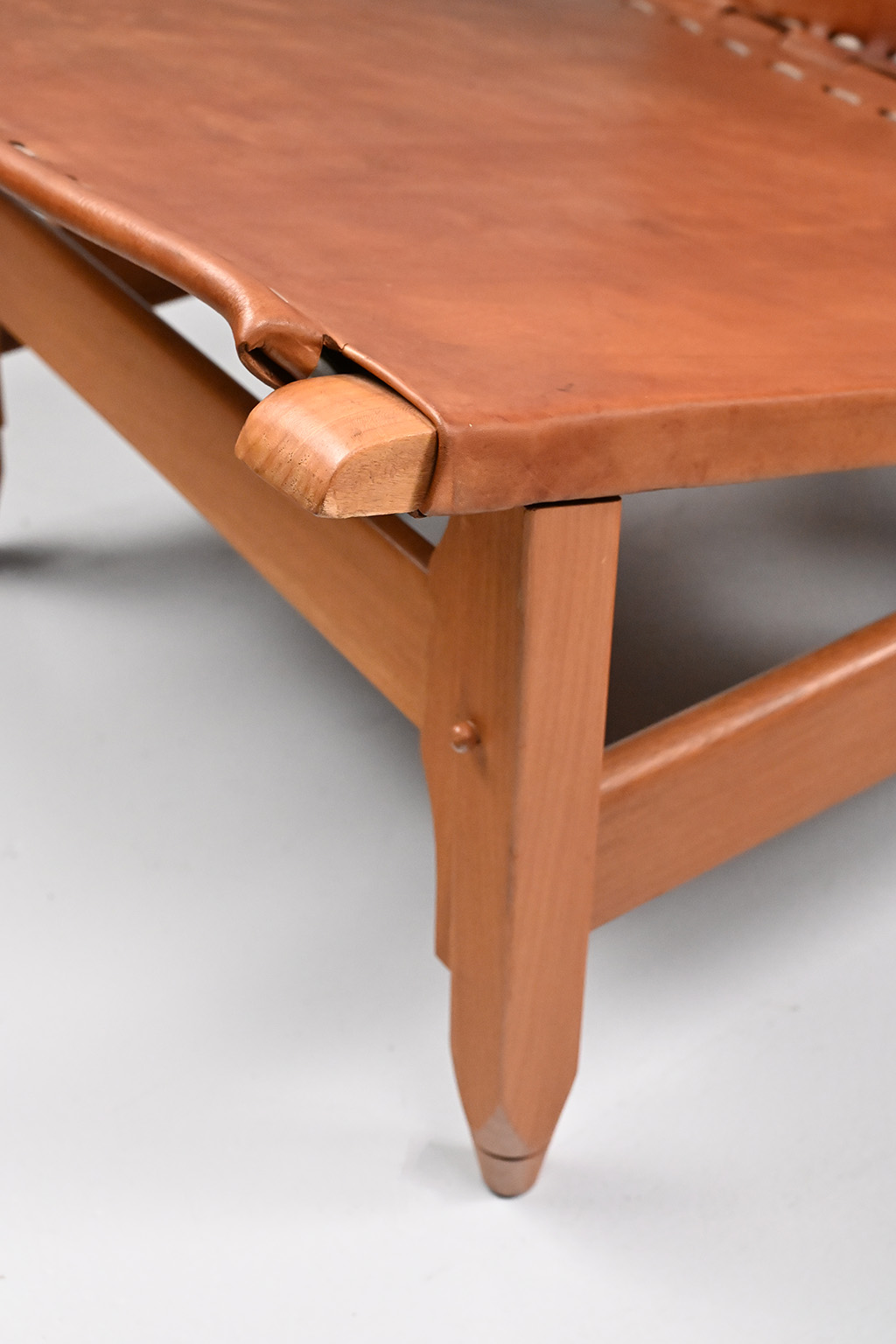 72256 Biermann lage fauteuil 07