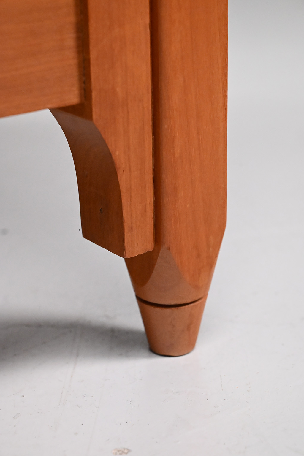72256 Biermann lage fauteuil 08