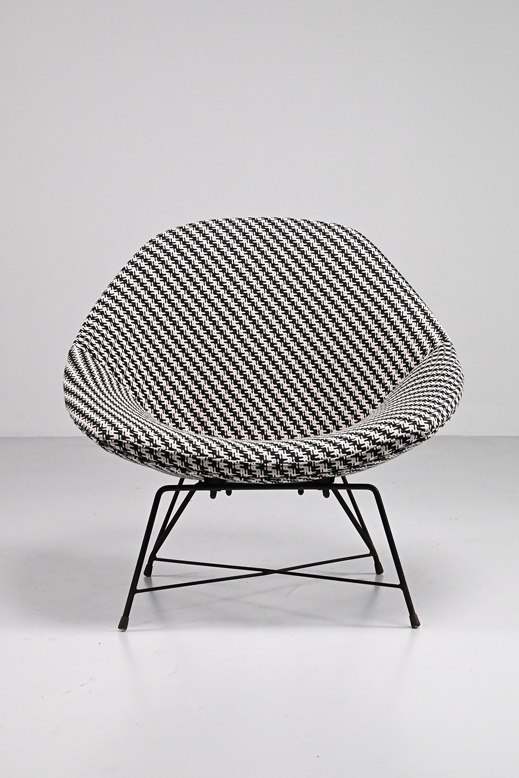 72265 Bozzi fauteuil 02
