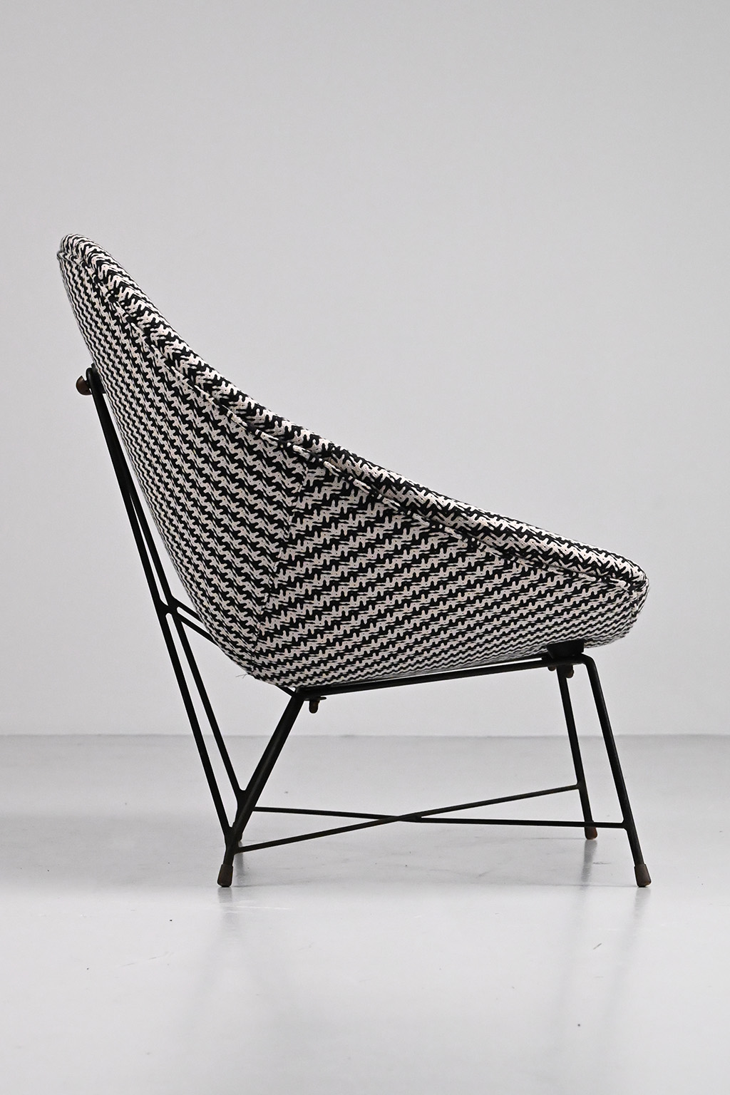 72265 Bozzi fauteuil 03