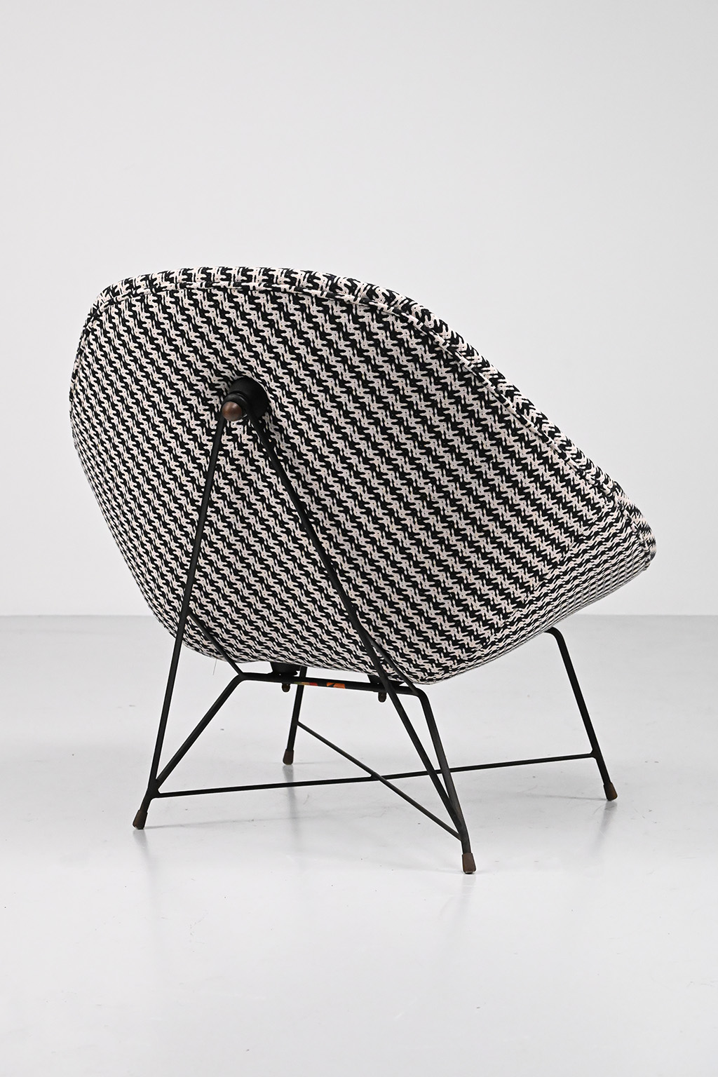 72265 Bozzi fauteuil 04