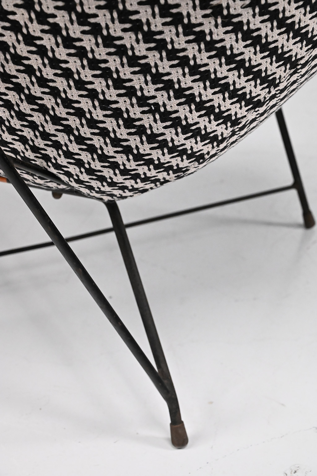72265 Bozzi fauteuil 05