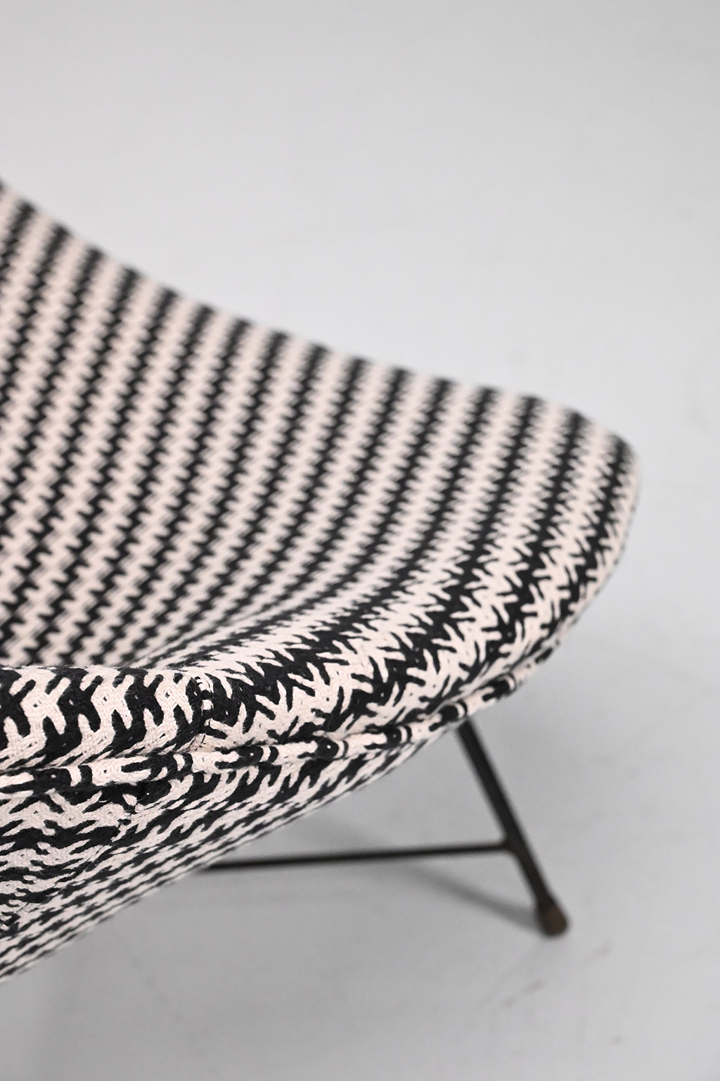 72265 Bozzi fauteuil 07