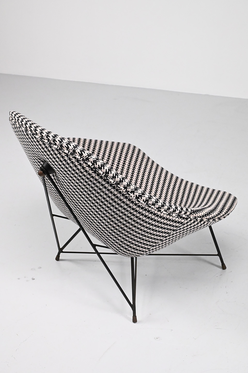 72265 Bozzi fauteuil 08