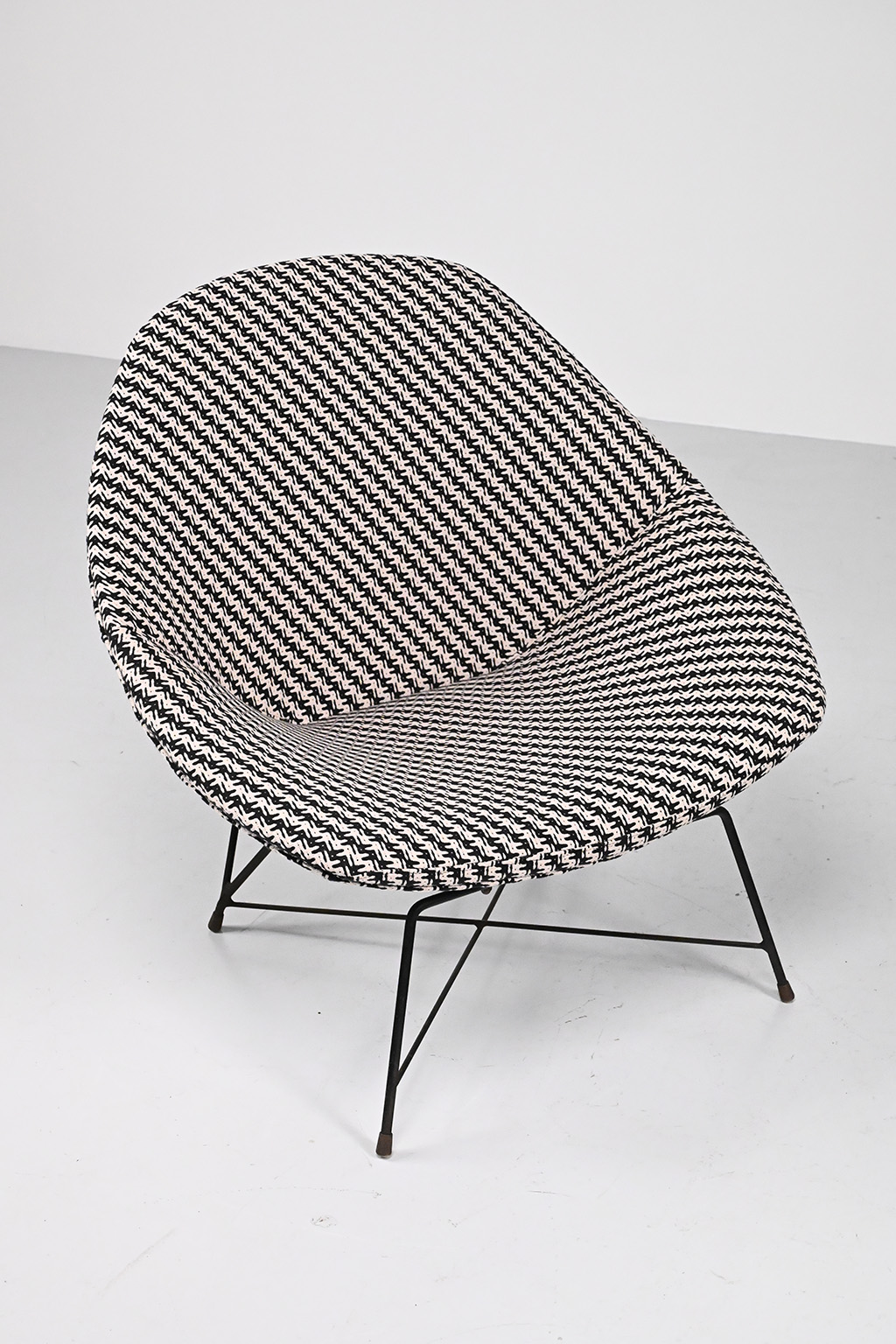 72265 Bozzi fauteuil 09