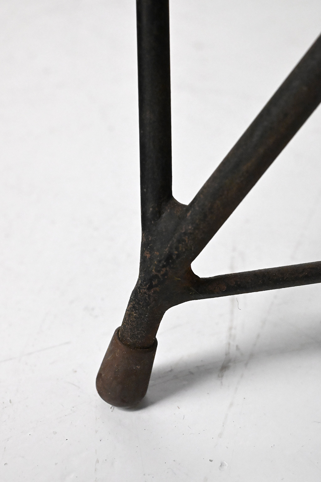 72265 Bozzi fauteuil 10