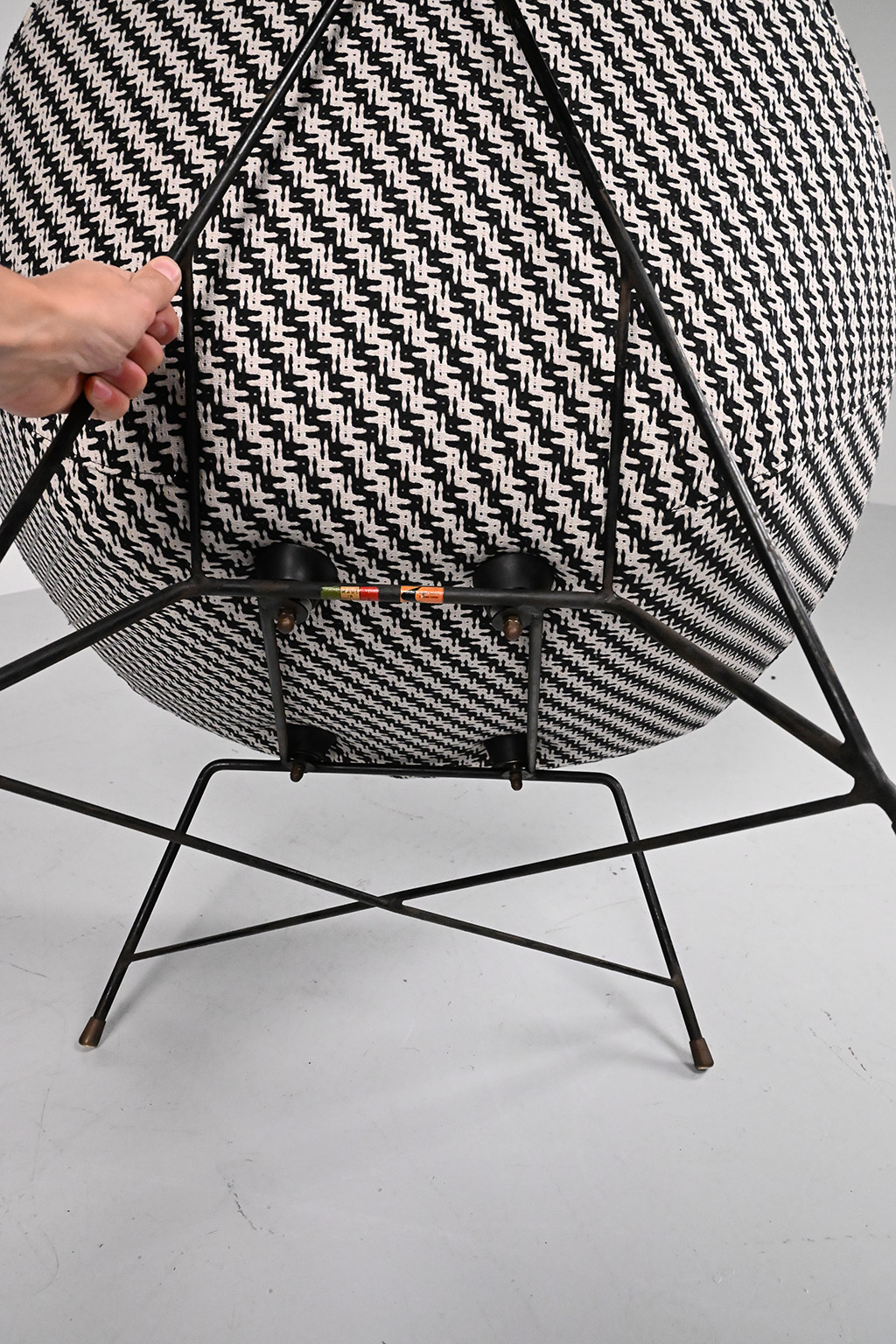 72265 Bozzi fauteuil 12