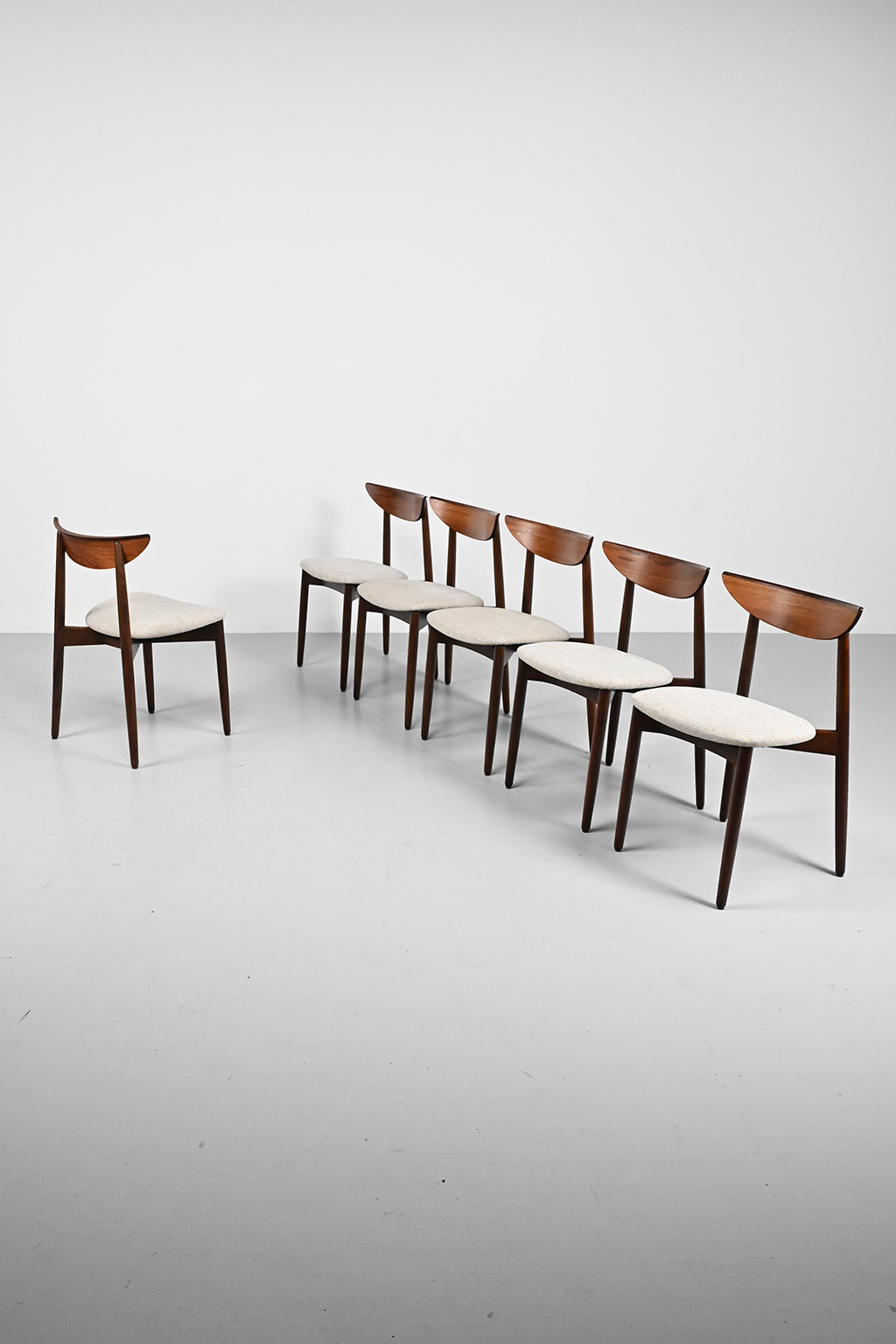 71923 Ostergaard stoelen 6 stuks 02