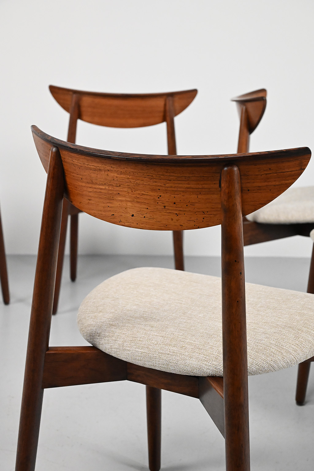 71923 Ostergaard stoelen 6 stuks 04